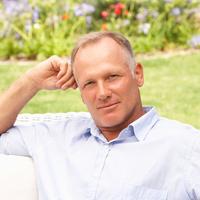 Отзыв от Глеб - Виза Destination Thailand